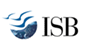 Indian School of Business website
