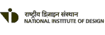 Visit National Institute of Design website