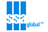 SSA Global website