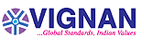 Visit Vignan Institute