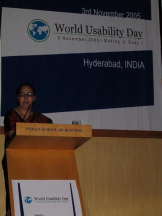 Mrs.Rajeswari