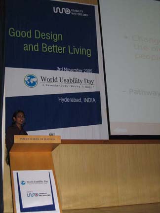 Ms.Reshma Parveen