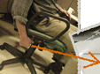 Office Chair Thumbnail