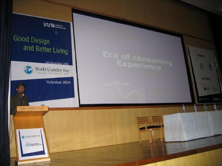 Mr. Ravi Krishnan