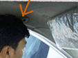 Santro Handgrip Thumbnail