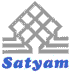 satyam