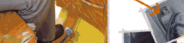 Scooter, Rickshaw Brakes Thumbnail