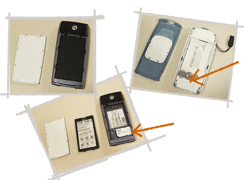 SIM Card SIM Card