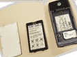 Sim card Thumbnail Sim card Thumbnail