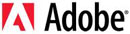 Adobe