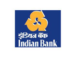 indian-bank