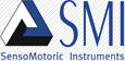 SMI