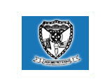 meenakshi engg college
