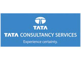 TCS