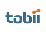 Tobii Tobii