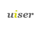 uiser