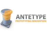 antetype antetype