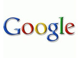 google google