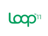 loop11 loop11