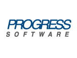 Progress Software Progress Software