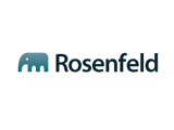rosenfeld-logo rosenfeld-logo