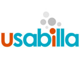 usabilla-logo usabilla-logo