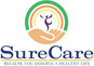 surecare