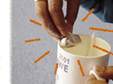 Teabag Thumbnail