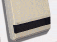 Tissue-Paper Dispenser Thumbnail