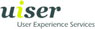 uiser