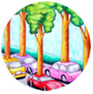 International Cartoon Contest