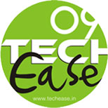TechEase'09 National Usability Workshop for Students