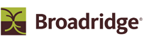 broadridge