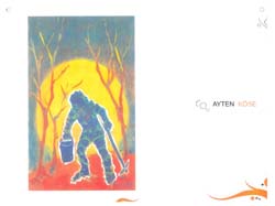 international cartoon competitions