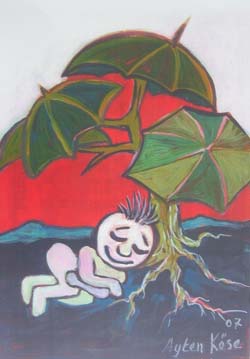 international cartoon competitions