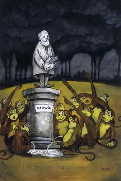 international cartoon competitions