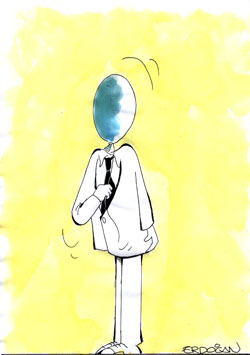 international cartoon competitions