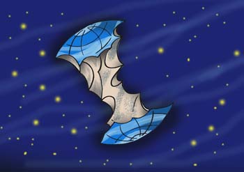international cartoon competitions