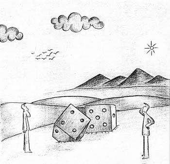international cartoon competitions