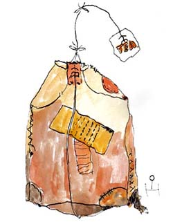 international cartoon competitions