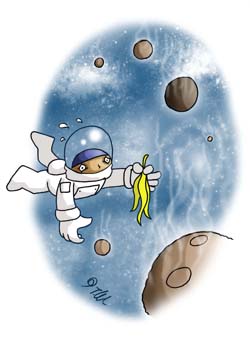 international cartoon competitions