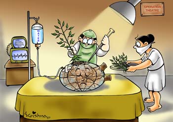 international cartoon competitions