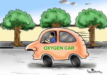 international cartoon competitions