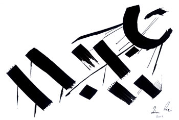 international cartoon competitions