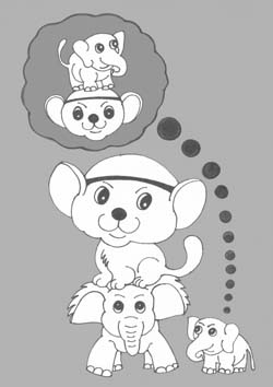 international cartoon competitions