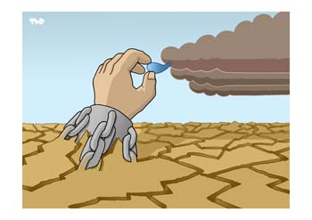 international cartoon competitions