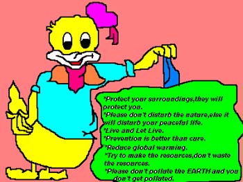 international cartoon competitions