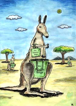 international cartoon competitions