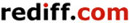 rediff