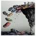 international cartoon competitions